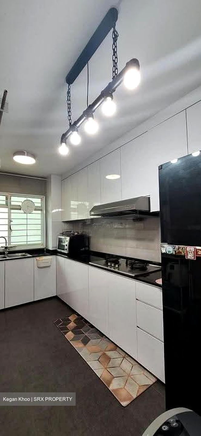 Blk 103C Edgefield Plains (Punggol), HDB 5 Rooms #626424421